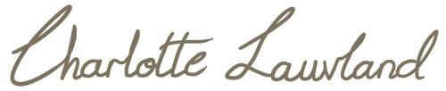 Charlotte Lauvland